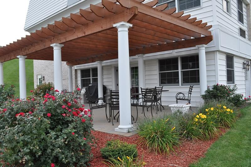 Country Meadows of Pittsburgh Senior Living Community Assisted Living